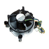 Lenovo Part# 43N9874 Mech Asm 95W Heatsi (OEM)