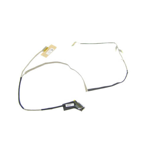 Lenovo Part# 04X4328 Cable 15W,sb,lcd Cable,for Ts (OEM)