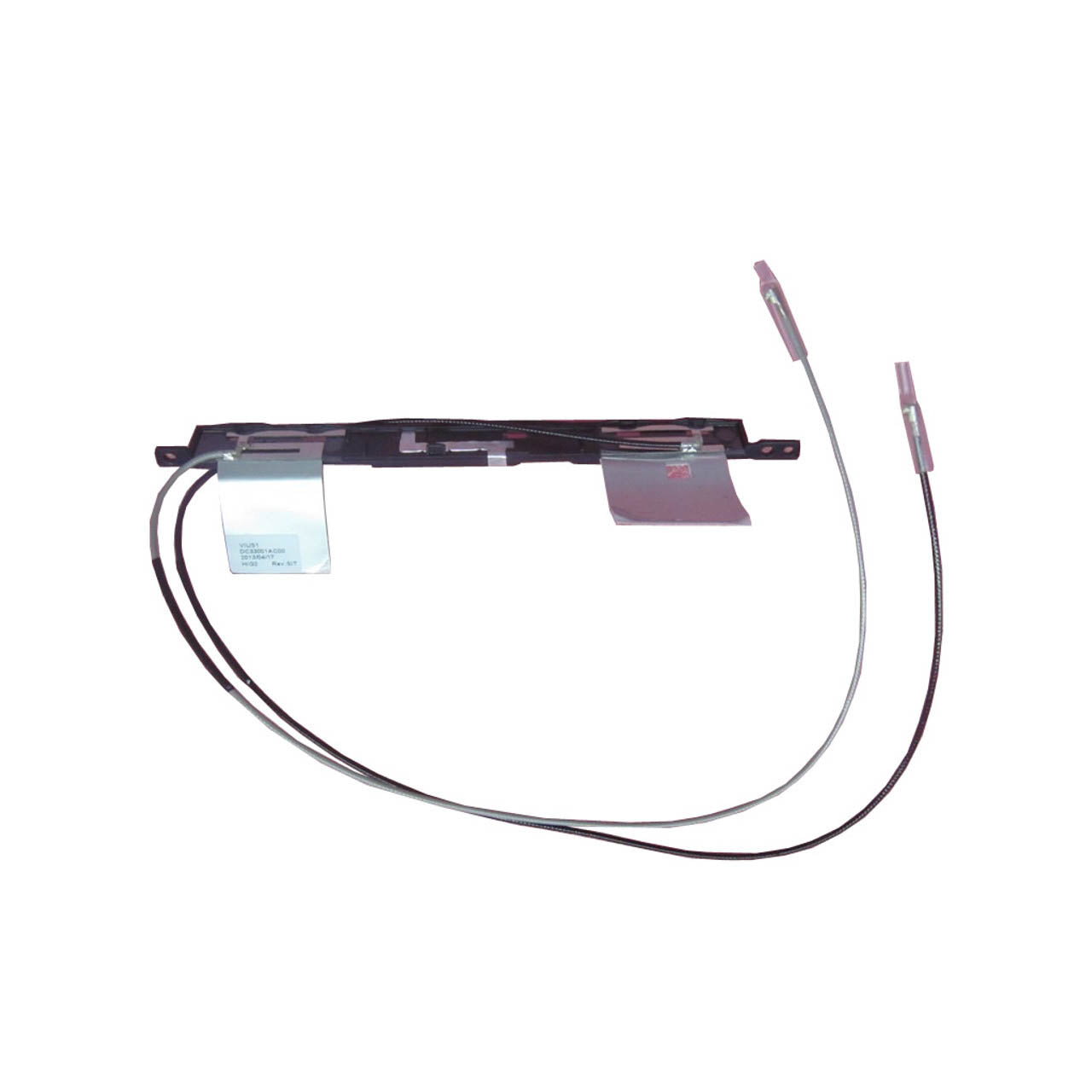 Lenovo Part# 04X1195 Antenna Antenna Wlan High-tek (OEM)