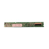 Lenovo Part# 04X5505 Mechanical No Camera,no Mic Board (OEM)