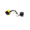 Lenovo Part# 60Y5748 Microp Mic Module (OEM)