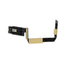 Lenovo Part# 00HN987 Ma_mechanical Assemblies (OEM)