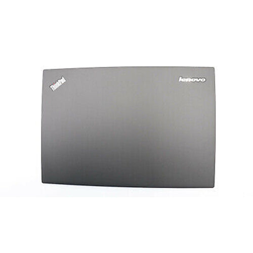 Lenovo Part# 00HN681 Co_covers (OEM)