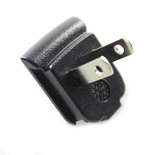 Lenovo Part# 45N0160 Adaptr Phihong Us Plug Clip (OEM)