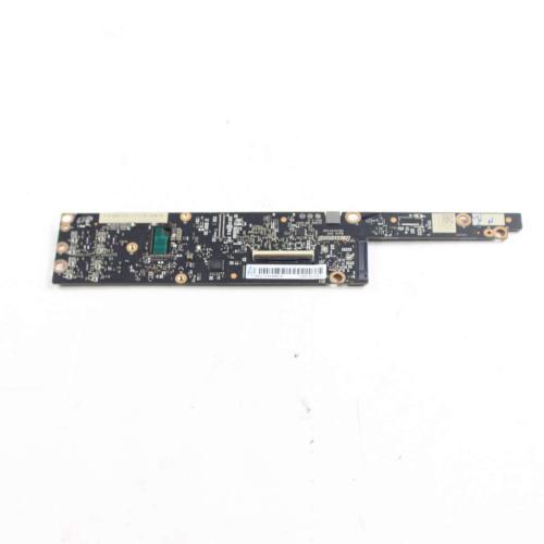 Lenovo Part# 5B20H30466 Mother Board (OEM)
