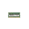 Lenovo Part# 11201300 Hyn Hmt451s6afr8a-pb Ddr3l 160 (OEM)
