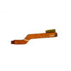 Lenovo Part# 00HM123 Cable Edp Flat Cable (OEM)
