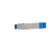 Lenovo Part# 00HW306 Cable Cable,nfc,ffc (OEM)