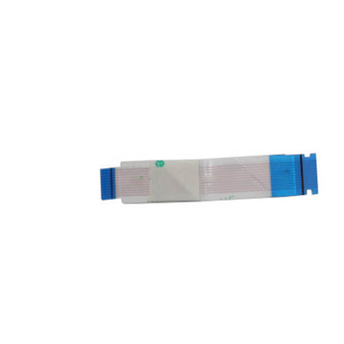 Lenovo Part# 00HW306 Cable Cable,nfc,ffc (OEM)