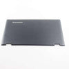 Lenovo Part# 5CB0H91204 Co_covers