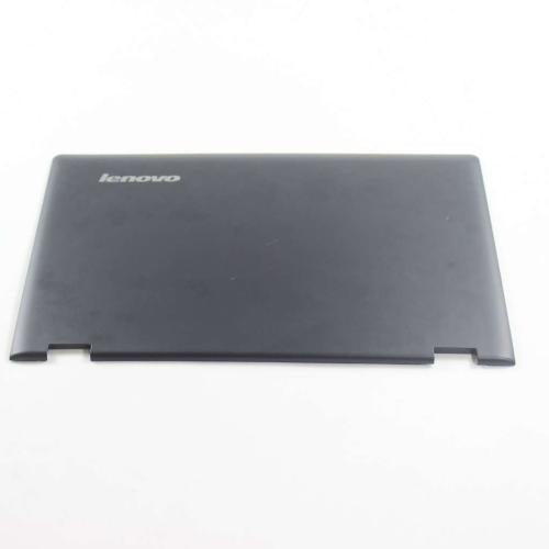 Lenovo Part# 5CB0H91204 Co_covers