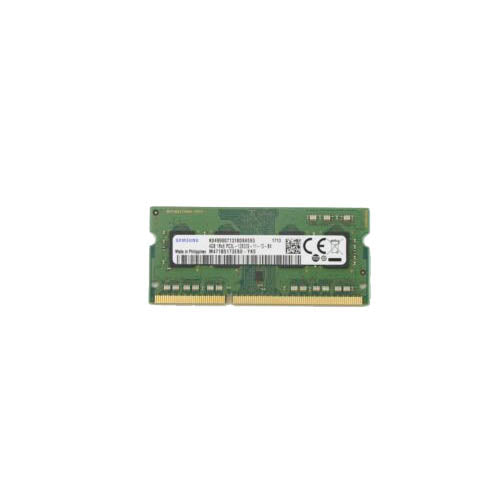 Lenovo Part# 11202302 Mm_memory (OEM)