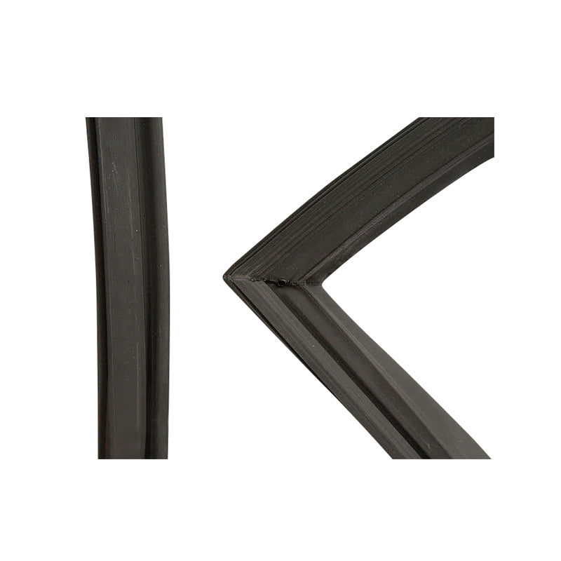 U-Line Part# 31493-3-BLK Gasket (Black) - Genuine OEM