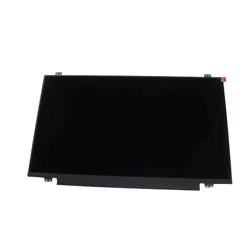 Lenovo Part# 00HN874 Display (OEM)