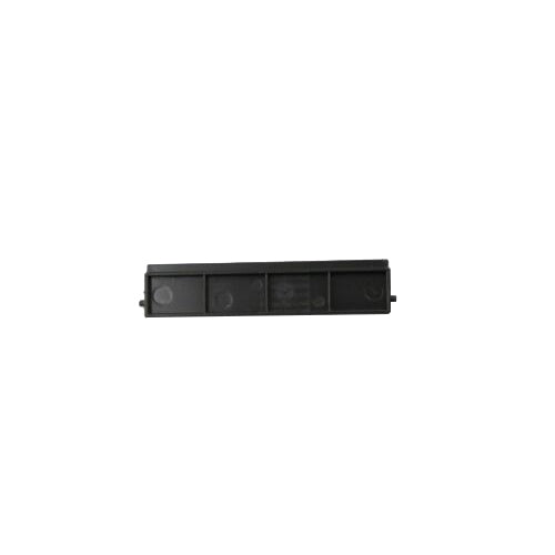 Lenovo Part# 04X5136 Mechanical Cover,m.2 (OEM)