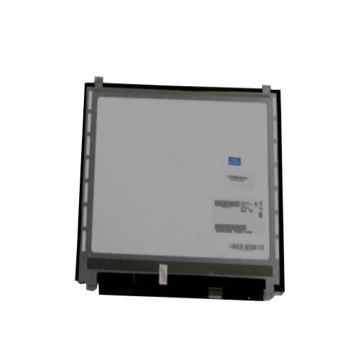 Lenovo Part# 00HM082 Lcd (OEM)