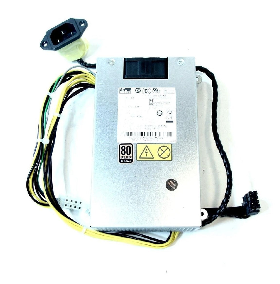 Lenovo Part# 36200514 Psu (OEM)