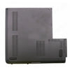 Lenovo Part# 04X4284 Door ,Thermal Door,w/screw,15w,touch (OEM)