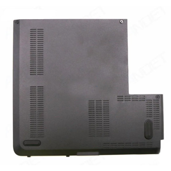 Lenovo Part# 04X4284 Door ,Thermal Door,w/screw,15w,touch (OEM)