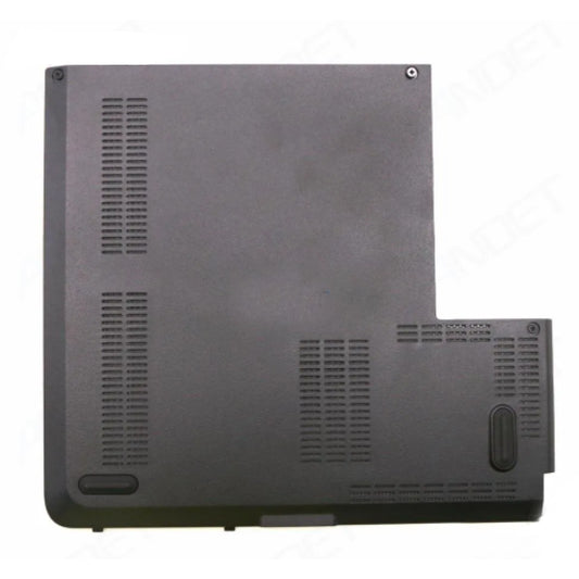 Lenovo Part# 04X4284 Door ,Thermal Door,w/screw,15w,touch (OEM)
