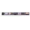 Lenovo Part# 00HN300 Camera Camera,720p,hd,front,mi (OEM)