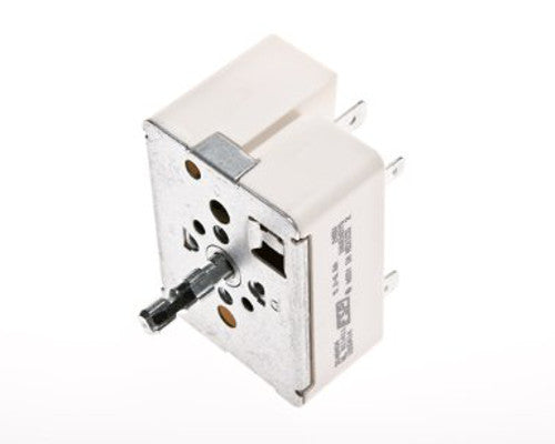 Whirlpool Oven and Cooktop Infinite Switch WP3149404