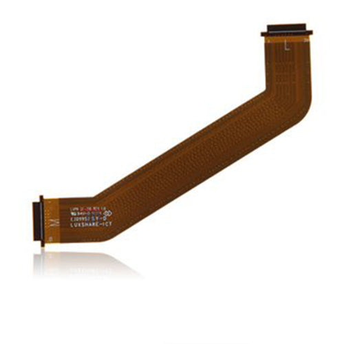 Lenovo Part# 5F79A6MVWU A7600 Lcm Fpc 21Lvp90029w Cs (OEM)