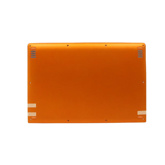 Lenovo Part# 5CB0K48423 Co_covers (OEM)