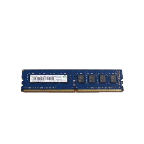 Lenovo Part# 03T7467 Mm_memory (OEM)