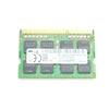 Lenovo Part# 03T7118 Mm_memory (OEM)