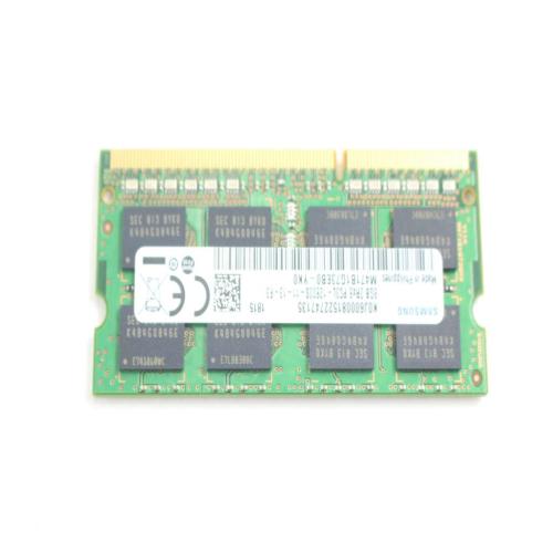 Lenovo Part# 03T7118 Mm_memory (OEM)