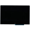 Lenovo Part# 5D10H41975 Boe Nv140fhm-a10 Fhd Ag S Nb(t (OEM)