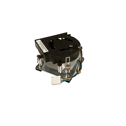 Lenovo Part# 03T9707 Heatsink ,Gpu Cooler For Montreal, (OEM)