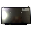 Lenovo Part# 00HN887 Mo_monitors External (OEM)
