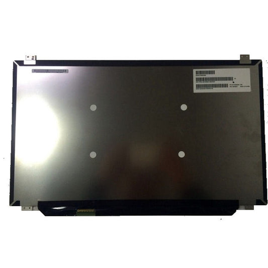 Lenovo Part# 00HN887 Mo_monitors External (OEM)
