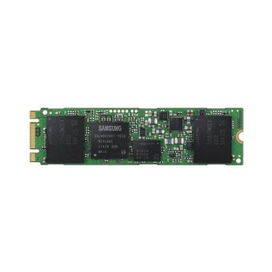 Lenovo Part# 00JT078 Sd_solid State Drives (OEM)