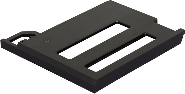 Lenovo Part# 04W3933 Bezel Odd Blank Bezel (OEM)