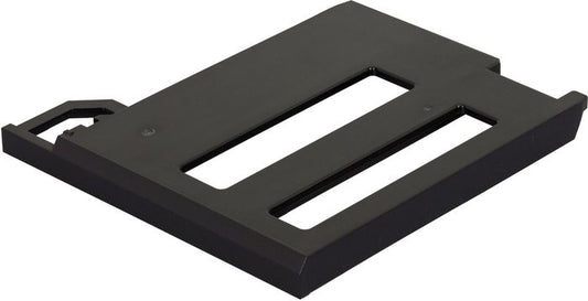 Lenovo Part# 04W3933 Bezel Odd Blank Bezel (OEM)