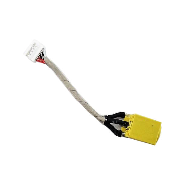 Lenovo Part# 04X0867 Cable Dc-in,amp (OEM)