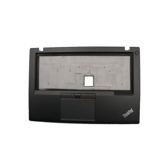 Lenovo Part# 00HN693 Bz_bezels/doors (OEM)