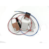 Lenovo Part# 04Y1462 Genesis-1 Antenna Kit Wlan/wwan Yageo (OEM)