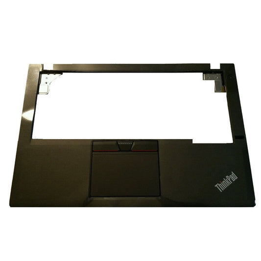 Lenovo Part# 01AW440 Ma_mechanical Assemblies (OEM)