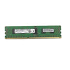 Lenovo Part# 03T6809 Memory Ecc Rdimm,4g,ddr3,1866 (OEM)