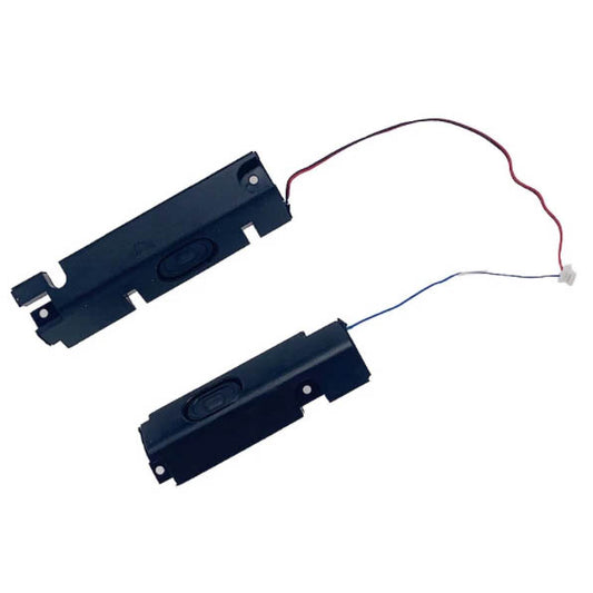 Lenovo Part# 04W1939 Speakr Speaker 15W (OEM)