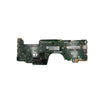 Lenovo Part# 00NY941 Pl_system Boards (OEM)