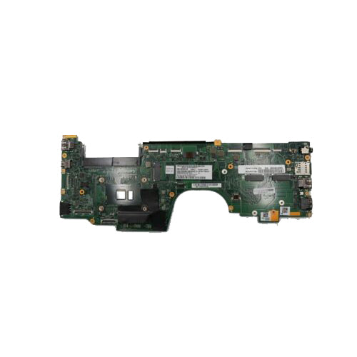 Lenovo Part# 00NY941 Pl_system Boards (OEM)