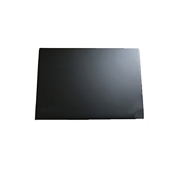 Lenovo Part# 04X5566 Co_covers (OEM)