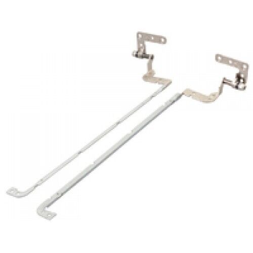 Lenovo Part# 04W4228 Hinge Lcd Hinge (Lh) (OEM)