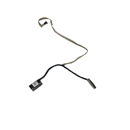 Lenovo Part# 04X4779 Cable 14Wsb Lcd Ctlbd Cable,ts (OEM)
