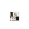 Lenovo Part# 00HM128 Mechanical Sponge For Front Cam (OEM)